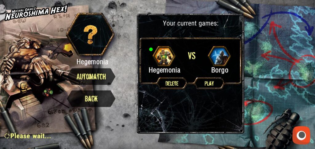 240955192_388325689501780_6186503128863690321_n