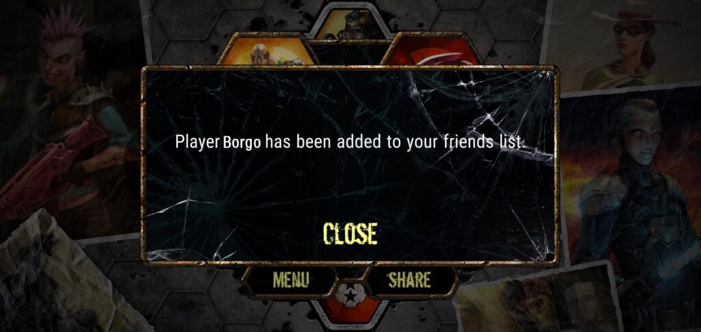 241064467_1724434347761098_5985270455236369456_n