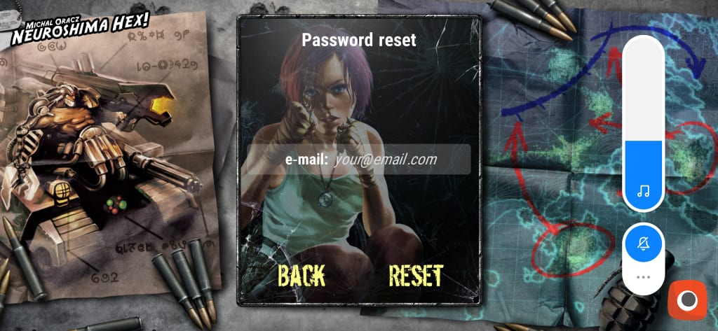 241194591_655468838796268_7818457444210026992_n