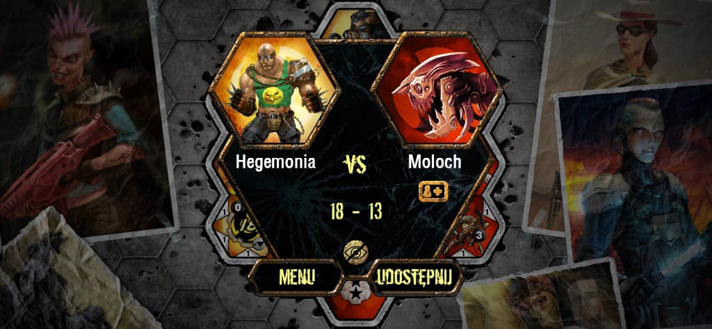 241198565_2533853023414673_5387213684831319798_n