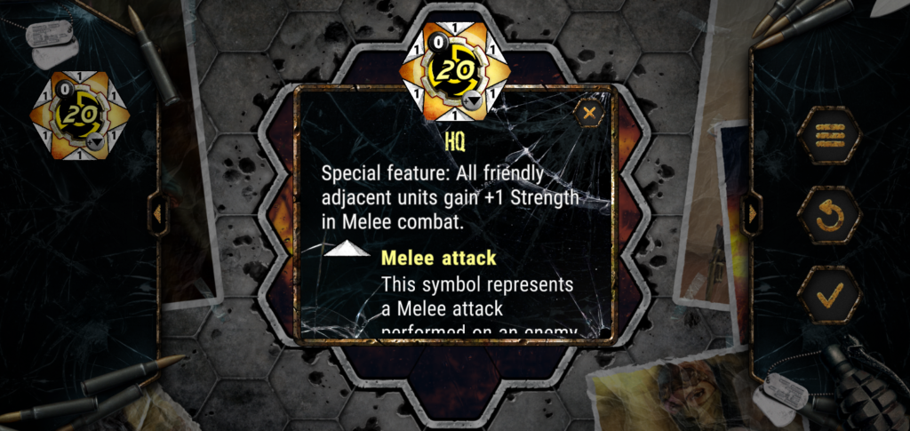 241827076_308562441039184_183627490191365469_n