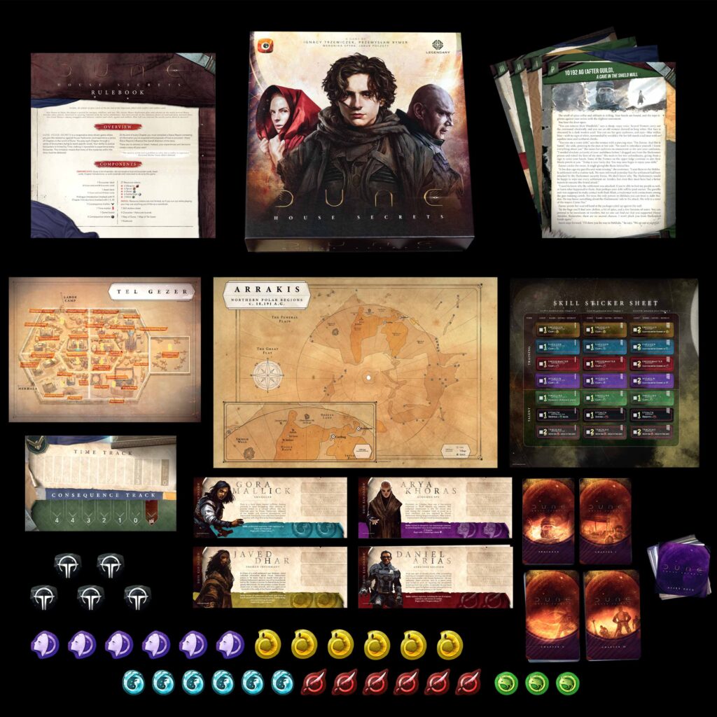 Bez nazwy-1_0000_1. DUNE PRODUCT