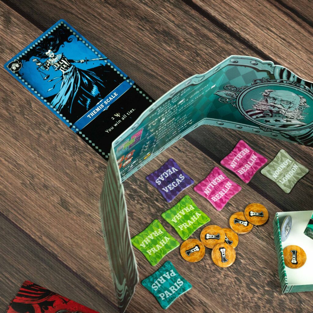 Bez nazwy-1_0000_DC_photos (77 of 80)