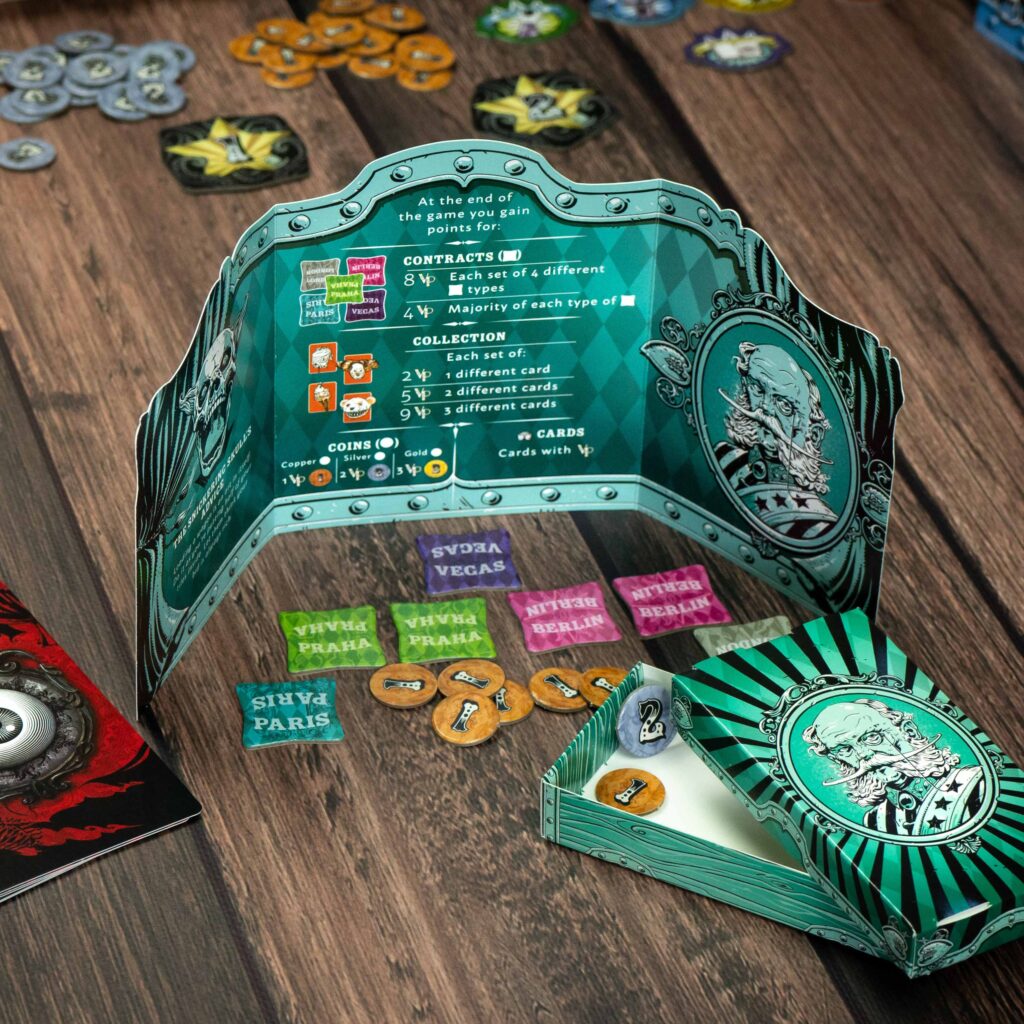 Bez nazwy-1_0001_DC_photos (71 of 80)