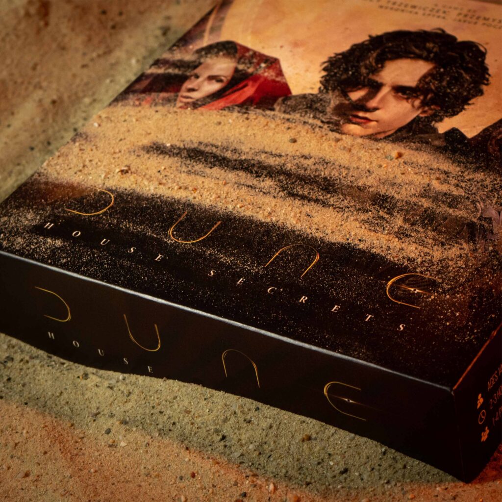 Bez nazwy-1_0001_DUNE3 (1 of 1)