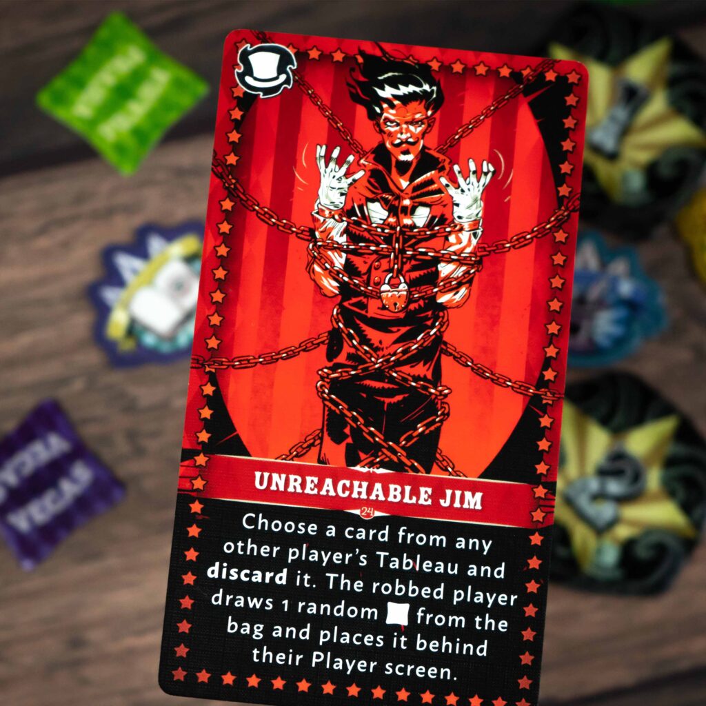 Bez nazwy-1_0002_DC_photos (22 of 80)