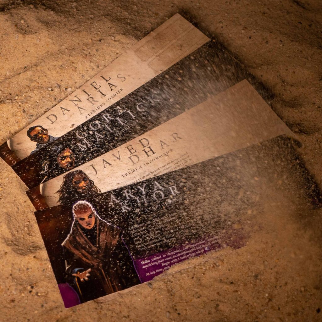 Bez nazwy-1_0002_DUNE_pboards (1 of 1)