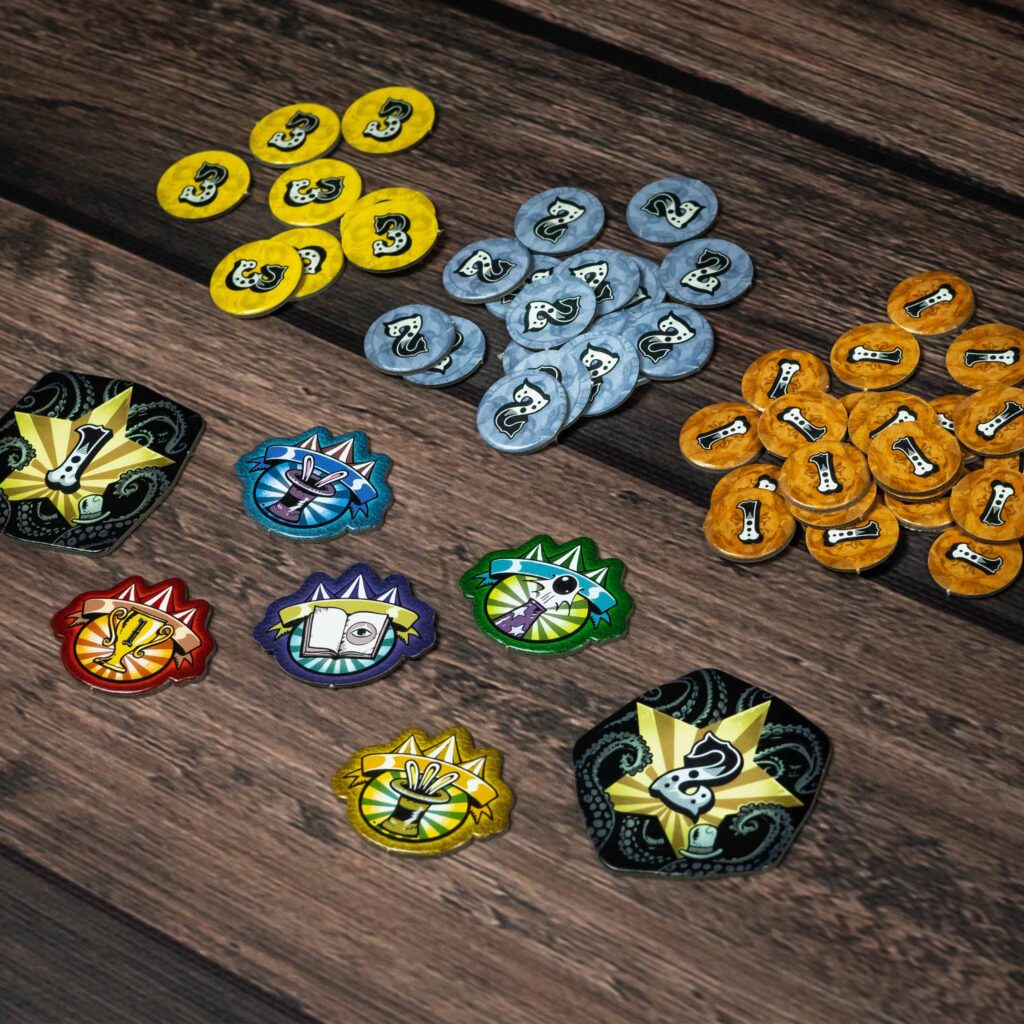 Bez nazwy-1_0003_DC_photos (16 of 80)