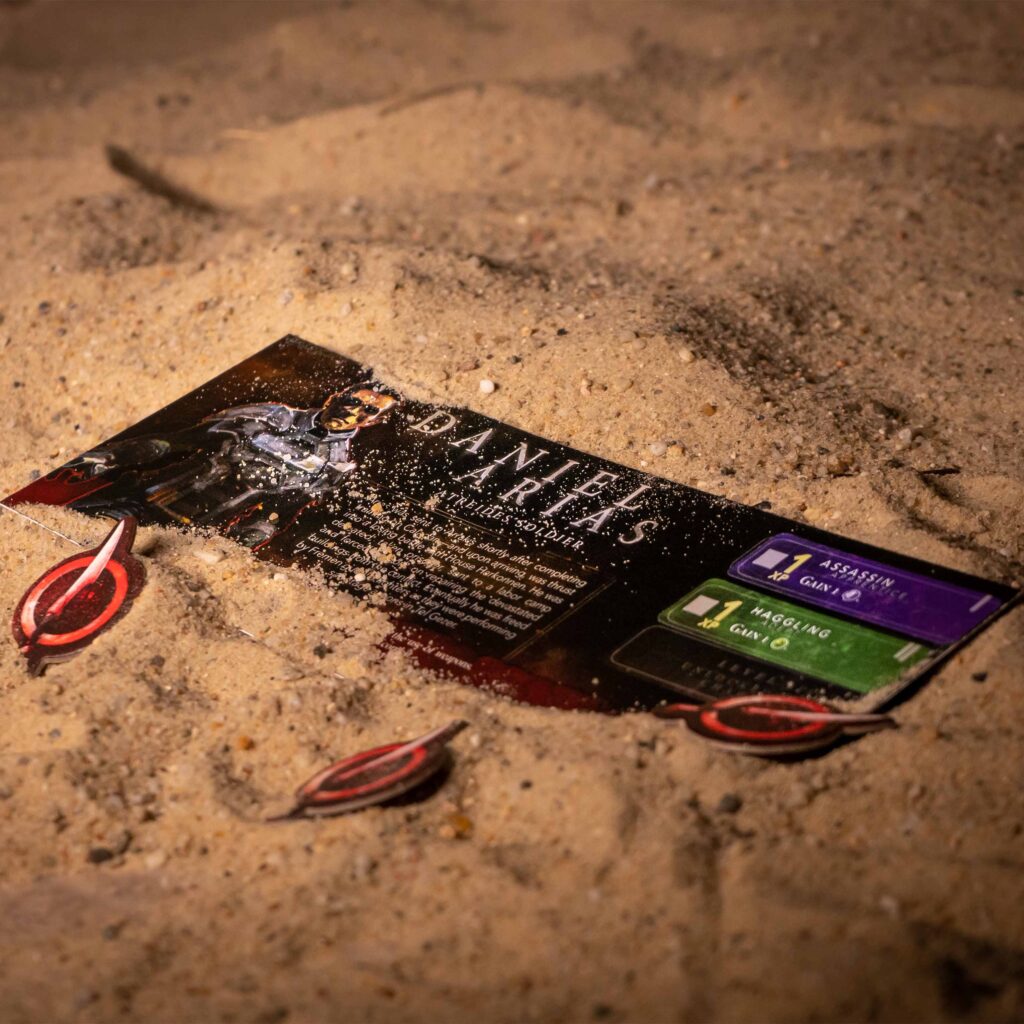 Bez nazwy-1_0003_DUNE_dan (1 of 1)