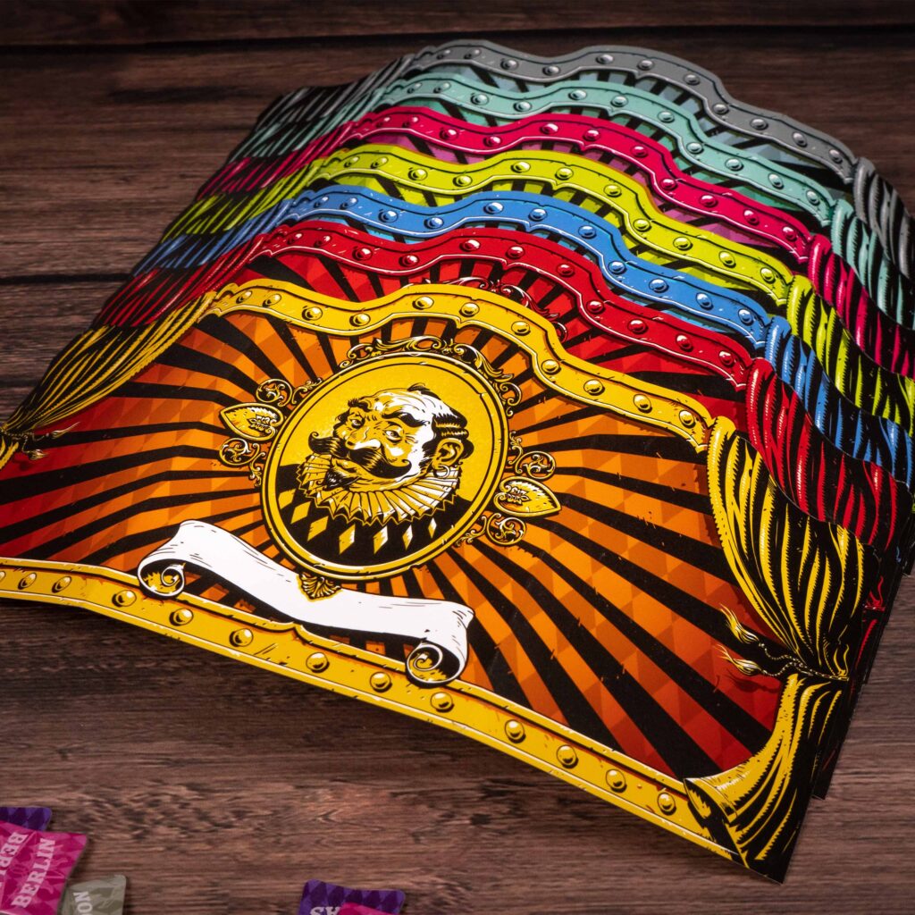 Bez nazwy-1_0004_DC_photos (6 of 80)