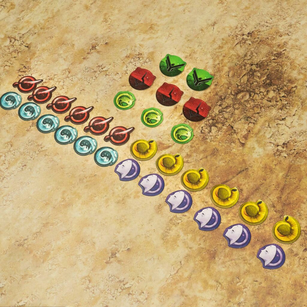 Bez nazwy-1_0004_DUNE (12 of 19)