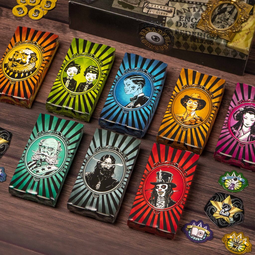 Bez nazwy-1_0005_DC_photos (3 of 80)