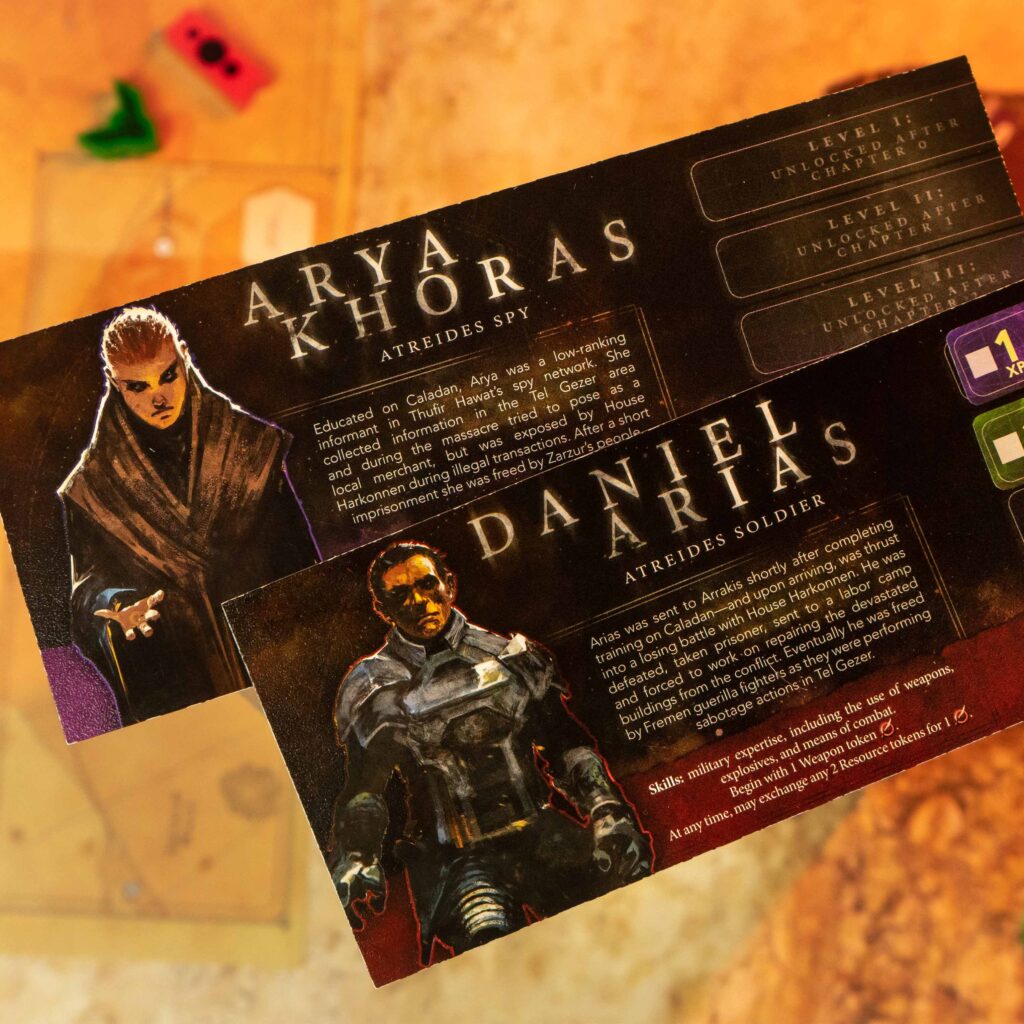 Bez nazwy-1_0005_DUNE (3 of 19)