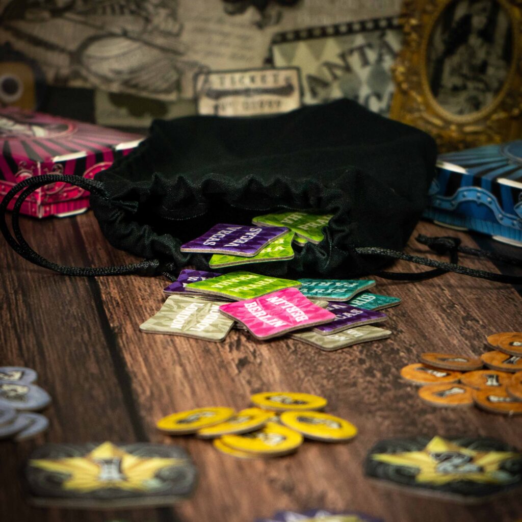 Bez nazwy-1_0006_DC (20 of 25)