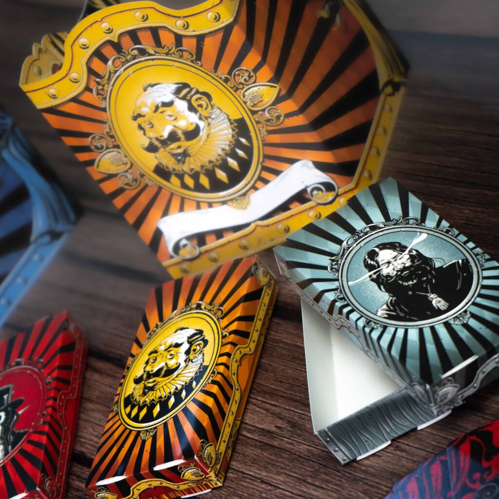 Bez nazwy-1_0007_DC (19 of 25)