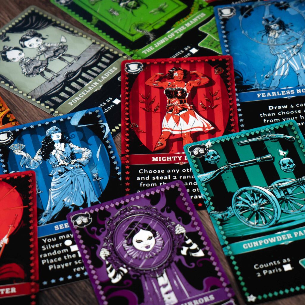 Bez nazwy-1_0008_DC (17 of 25)