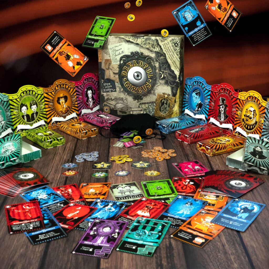 Bez nazwy-1_0009_1. 1 DC