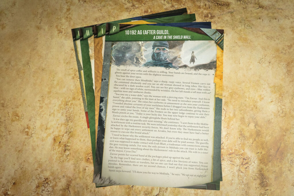 DUNE (8 of 19)_Easy-Resize.com