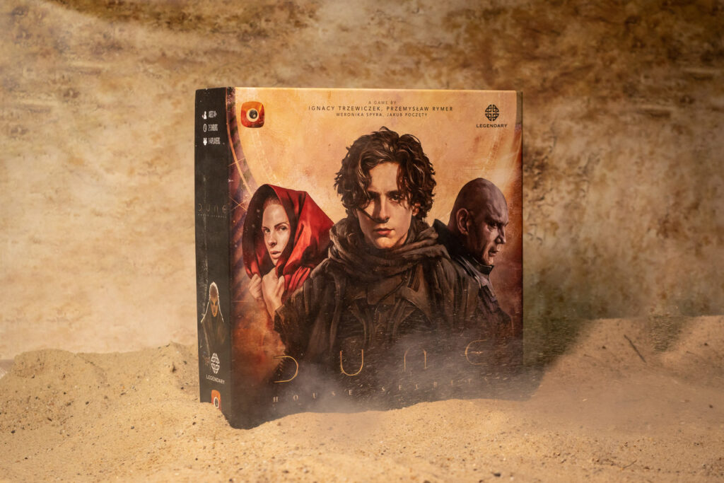 DUNE_fx9_Easy-Resize.com