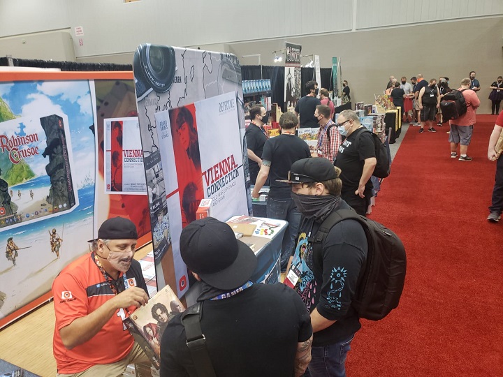 WhatsApp Image 2021-09-16 at 16.33.28