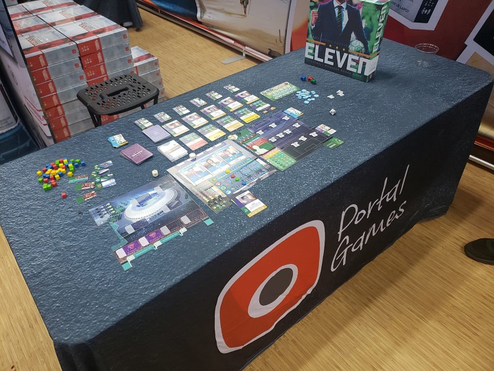 WhatsApp Image 2021-09-16 at 17.17.16