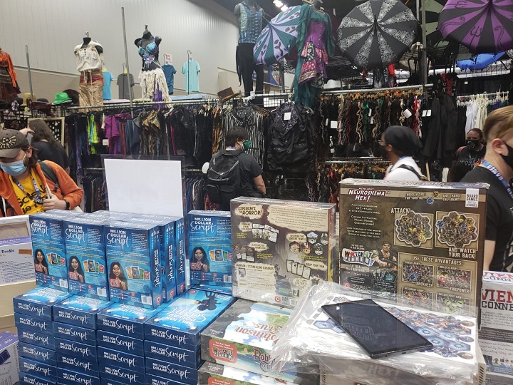 WhatsApp Image 2021-09-16 at 19.50.22 (1)