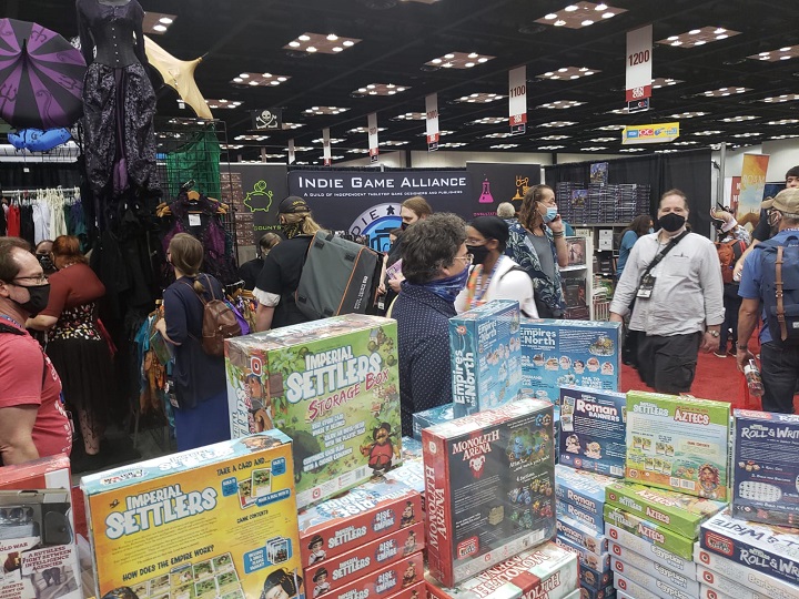 WhatsApp Image 2021-09-16 at 19.50.22 (2)