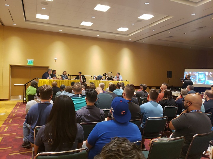 WhatsApp Image 2021-09-17 at 01.19.40 (2)