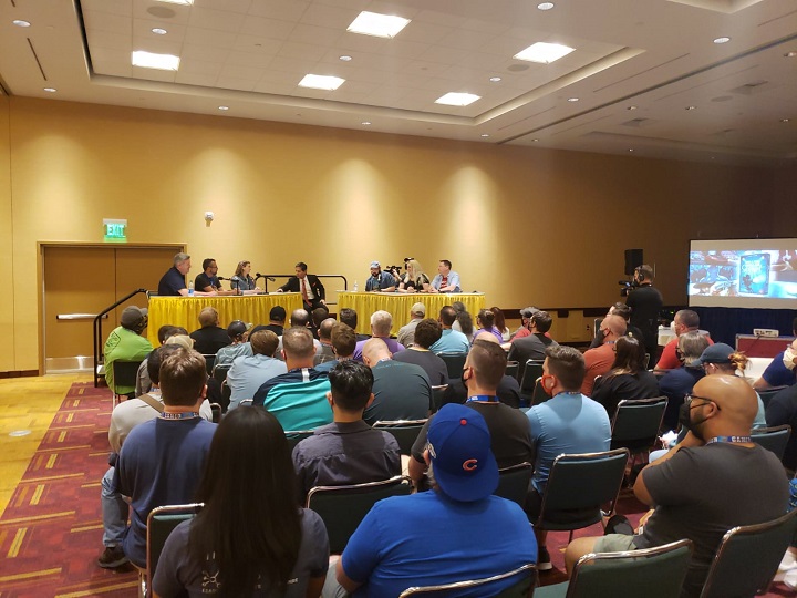 WhatsApp Image 2021-09-17 at 01.19.40