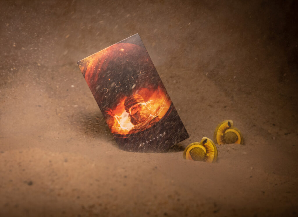 fx33_DUNE (7 of 11)_Easy-Resize.com