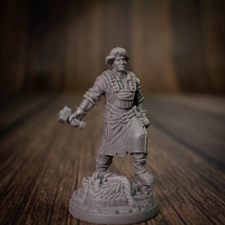 248234733_10159574446689686_6307691883235027232_n