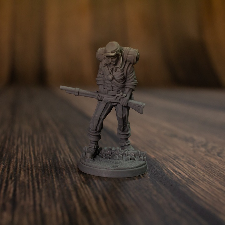 248329416_10159574446664686_6749206130319625985_n