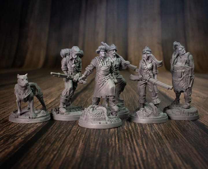 248882640_10159574446709686_148490528705823899_n