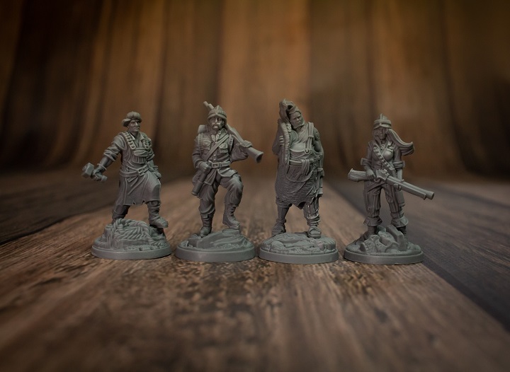 249359542_10159574446539686_5064612103963279716_n