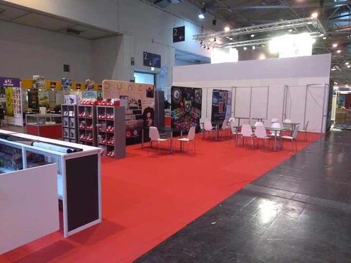 FB_IMG_1634142642254