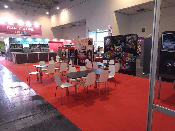 FB_IMG_1634142647158