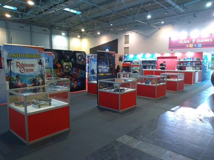 FB_IMG_1634142651690