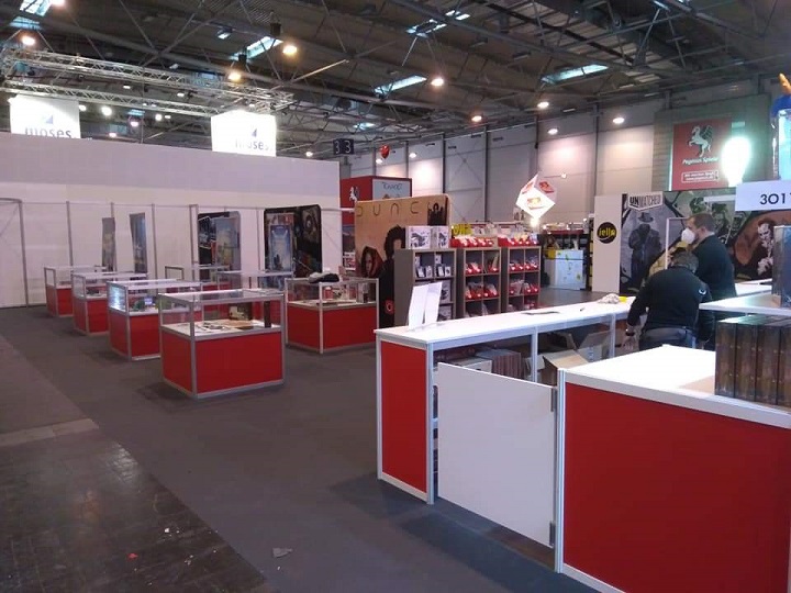 FB_IMG_1634142657589