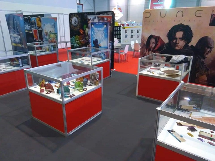 FB_IMG_1634142661871