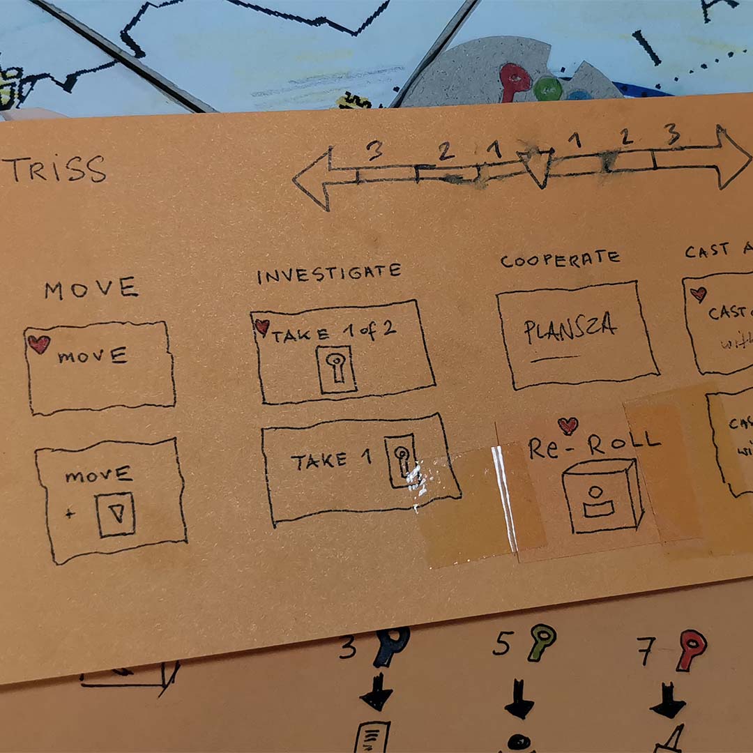 Bez nazwy-1_0000_IMG_20211209_124827