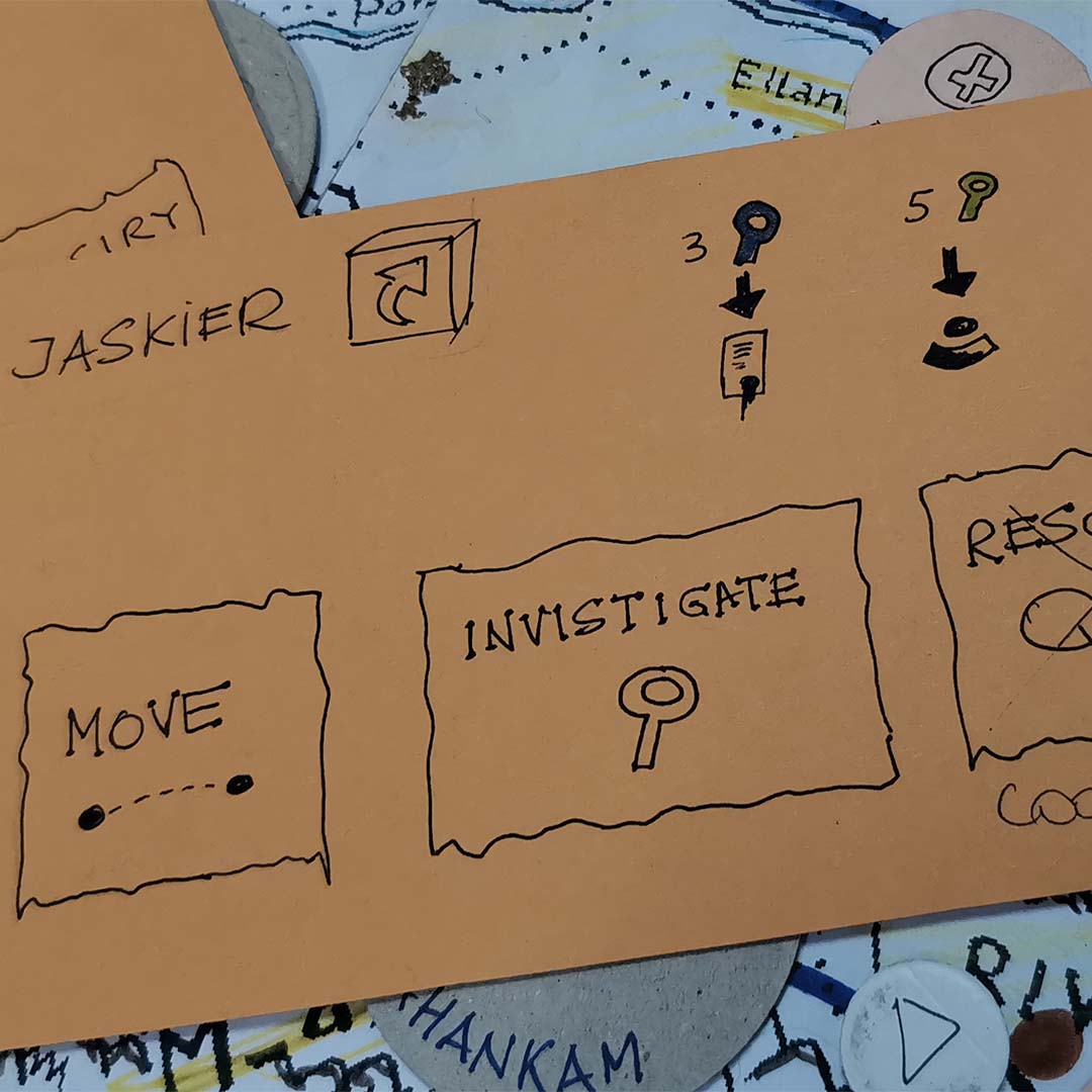 Bez nazwy-1_0001_IMG_20211209_124823