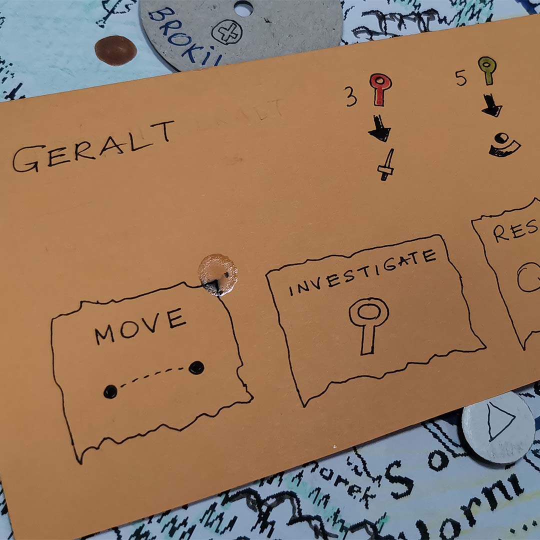 Bez nazwy-1_0002_IMG_20211209_124818