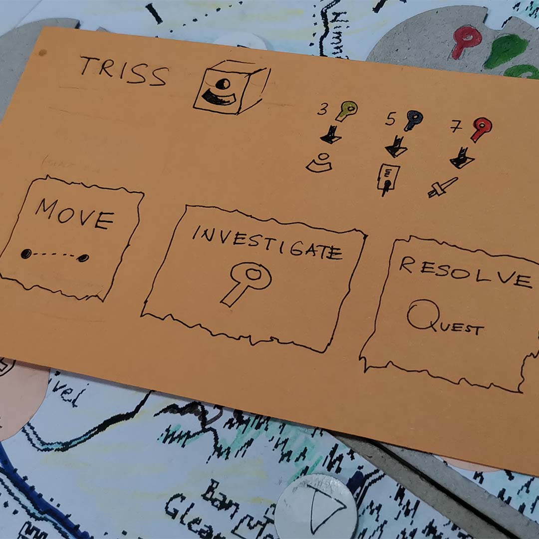 Bez nazwy-1_0003_IMG_20211209_124804