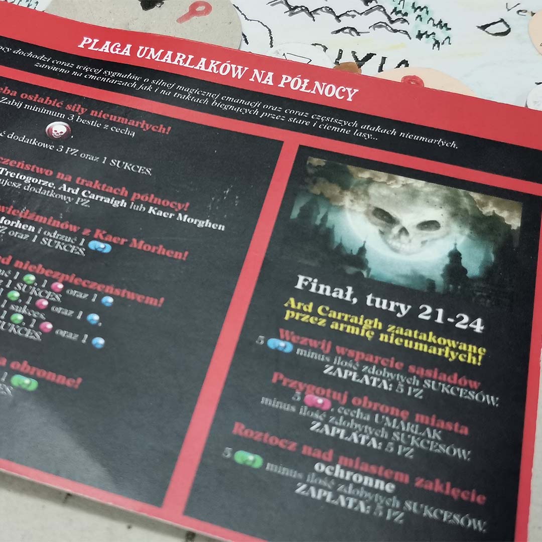 Bez nazwy-1_0004_IMG_20211209_124757