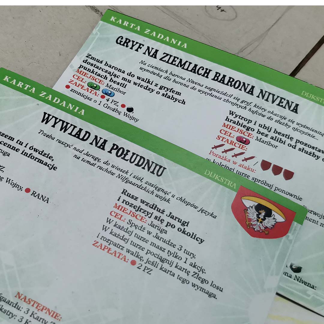 Bez nazwy-1_0005_IMG_20211209_124741