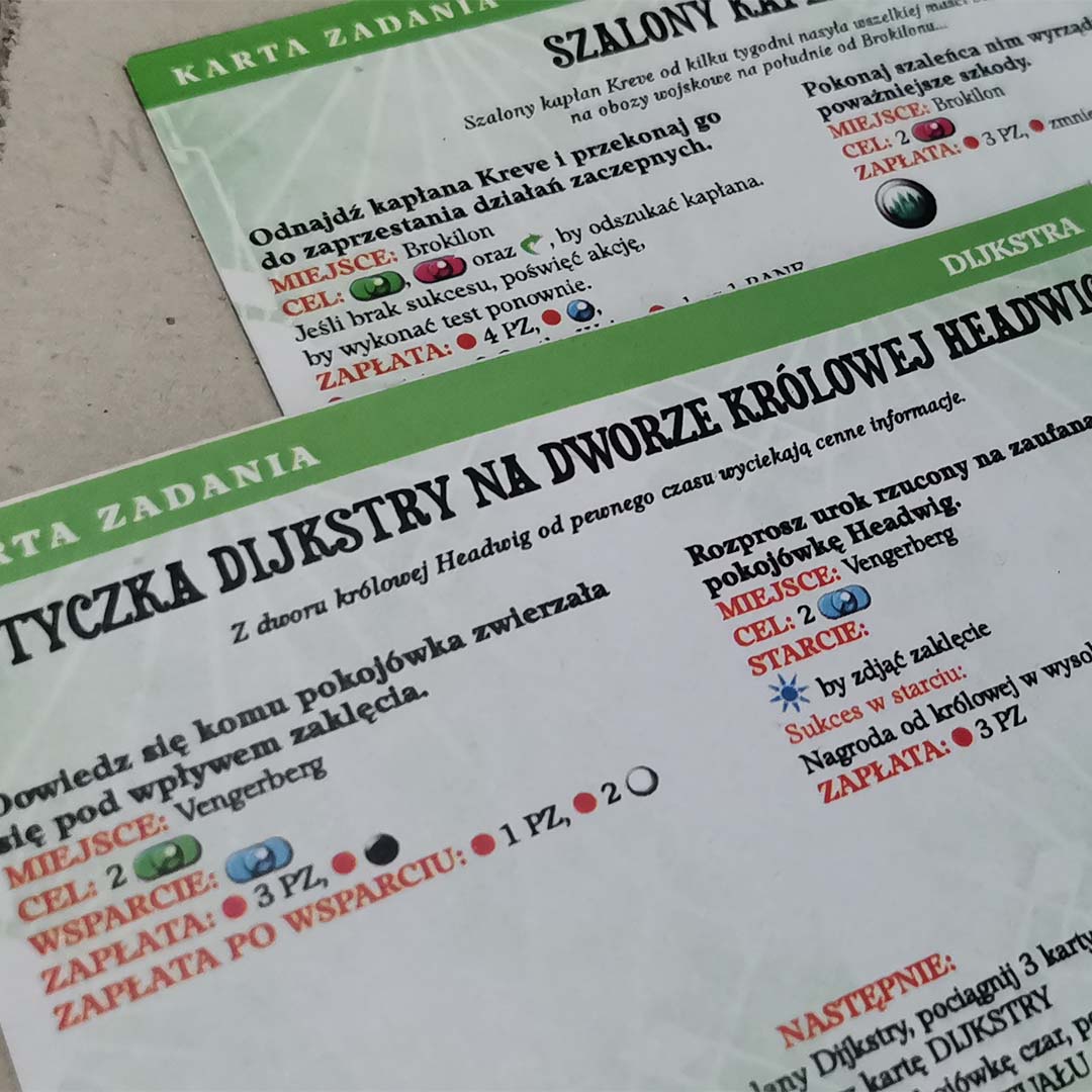 Bez nazwy-1_0006_IMG_20211209_124738