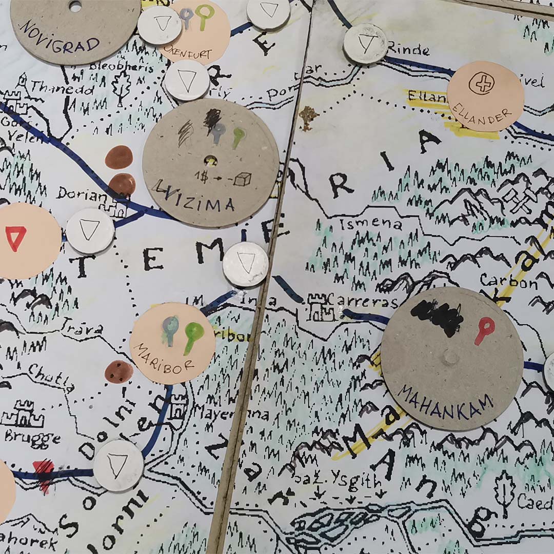 Bez nazwy-1_0007_IMG_20211209_124735