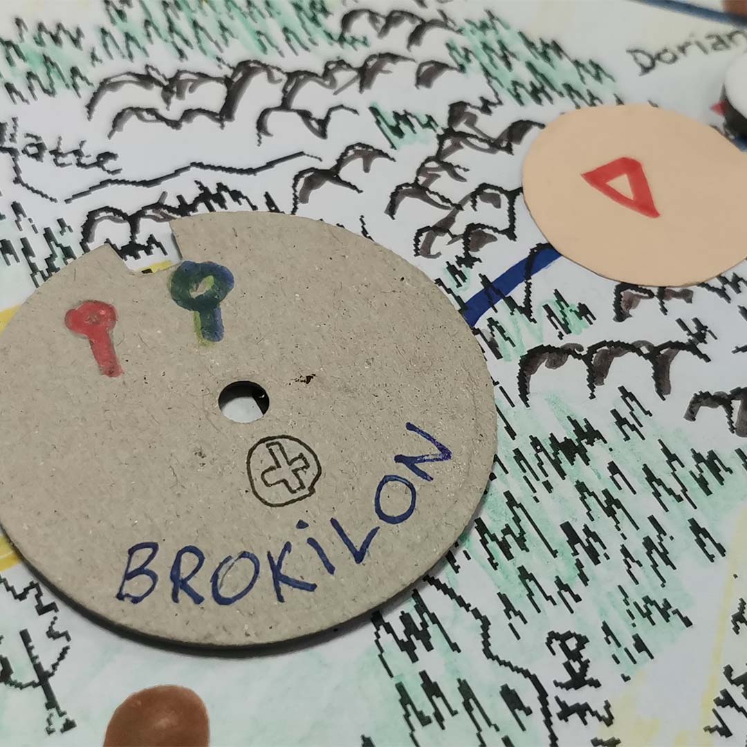 Bez nazwy-1_0008_IMG_20211209_124727