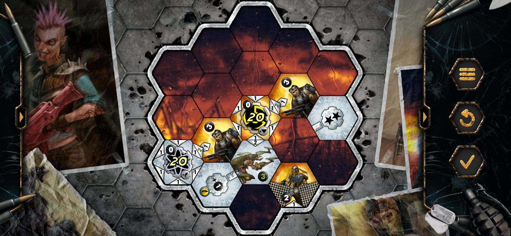 275897689_264680072533439_4285856555259956502_n (1)