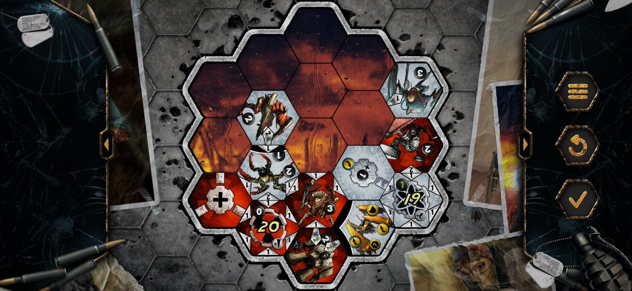 276952088_496569425353225_8765020193735702318_n (1)